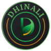 Dhinali Agro & Organic Foods