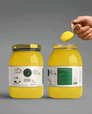 1000-ml-open-cap 1000-ml-open-cap